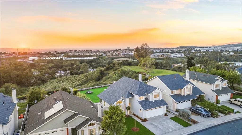 Additional image 64 of 21041 Skylark Dr, Lake Forest, CA 92630