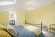 Additional image 13 of Erpingham Road, Putney, London