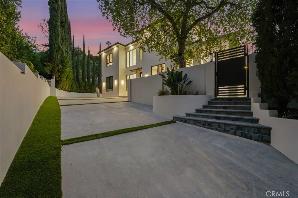 Additional image 7 of 4331 Alonzo, Encino, CA 91316