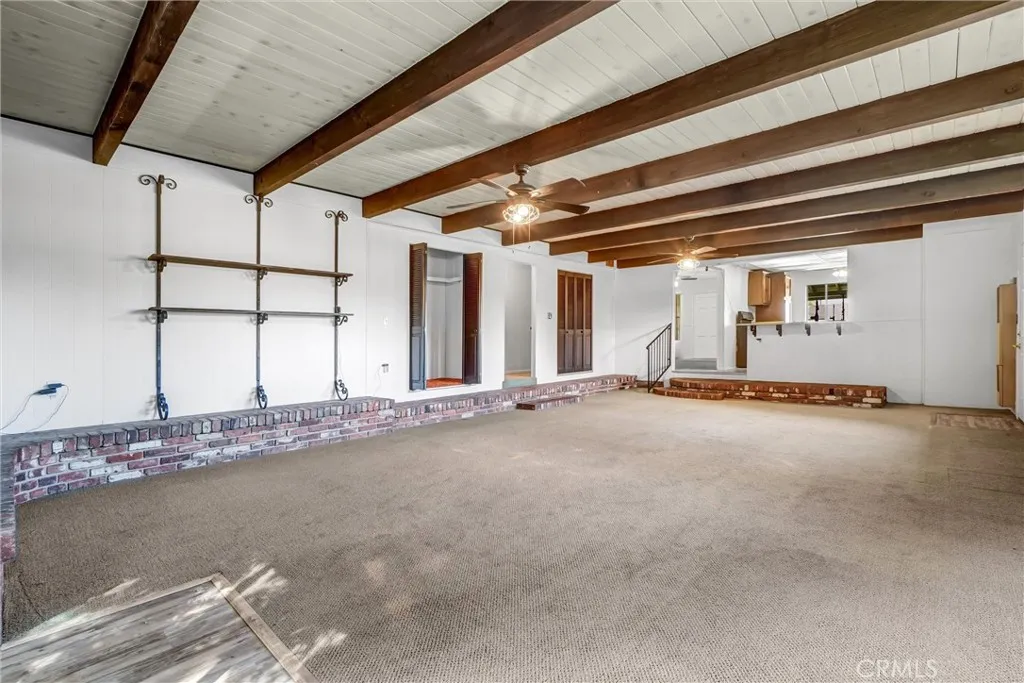 Additional image 11 of 6361 Los Robles Ave, Buena Park, CA 90621