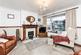 Sandhill Close, West Yorkshire WF8 photo 2