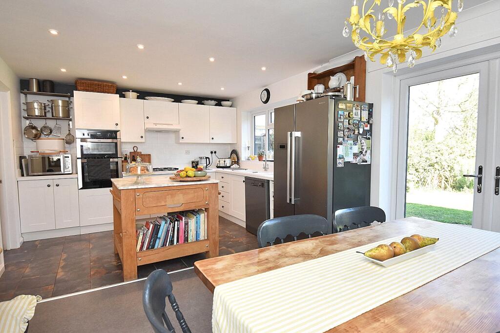 Additional image 9 of Cole Mead, Bruton, Somerset, BA10
