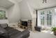 Additional image 10 of Orchard Lane, Hassocks BN6