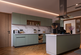 Additional image 4 of Plot 45a Lanark Road, Craiglockhart, Edinburgh, EH14 1TL