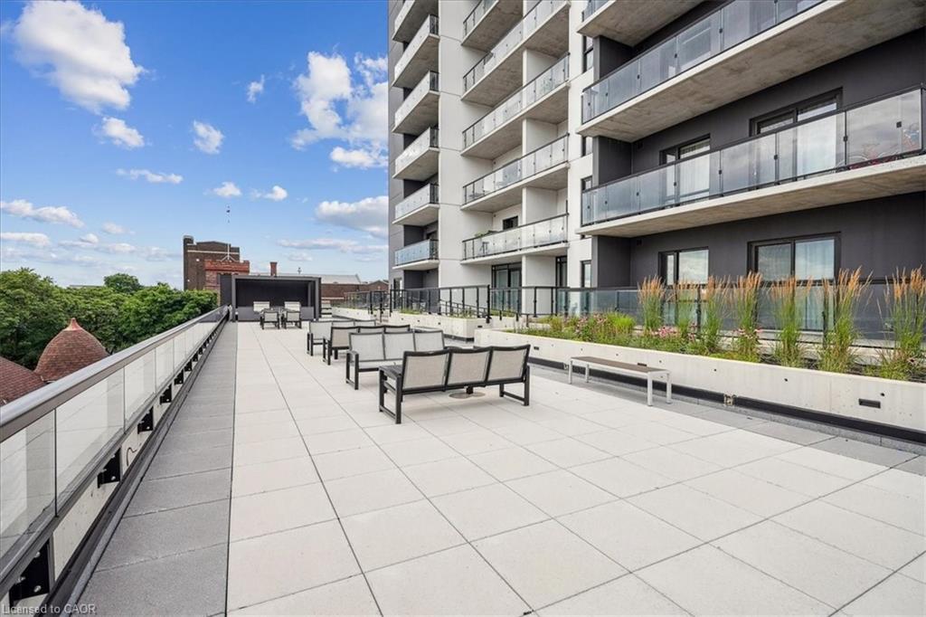 Additional image 6 of 509-15 Queen Street S, Hamilton, ON, L8P 0C6