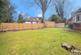 Additional image 24 of Roebuck Drive, Mansfield, NG18