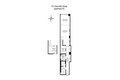 Additional image 11 of 310 E 46th St Apt 9S, New York, NY, 10017