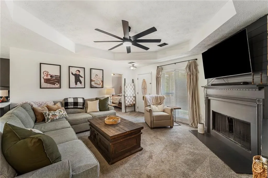 Additional image 8 of 302 Lee Rd 508, Phenix City, AL 36870