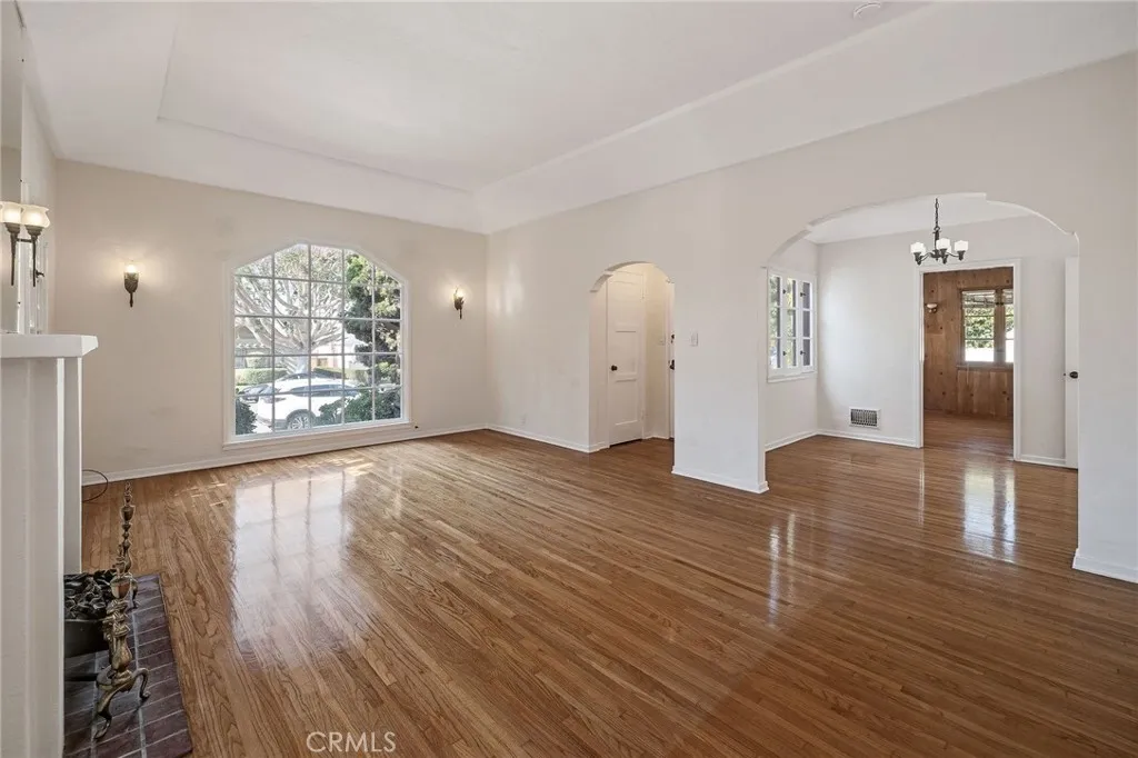 Additional image 52 of 704 Elvira Avenue, Redondo Beach, CA 90277