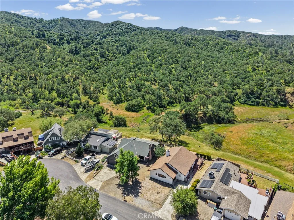 Additional image 65 of 5115 Bluebird Lane, Paso Robles, CA 93446