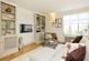 Additional image 17 of Strathearn Place, London