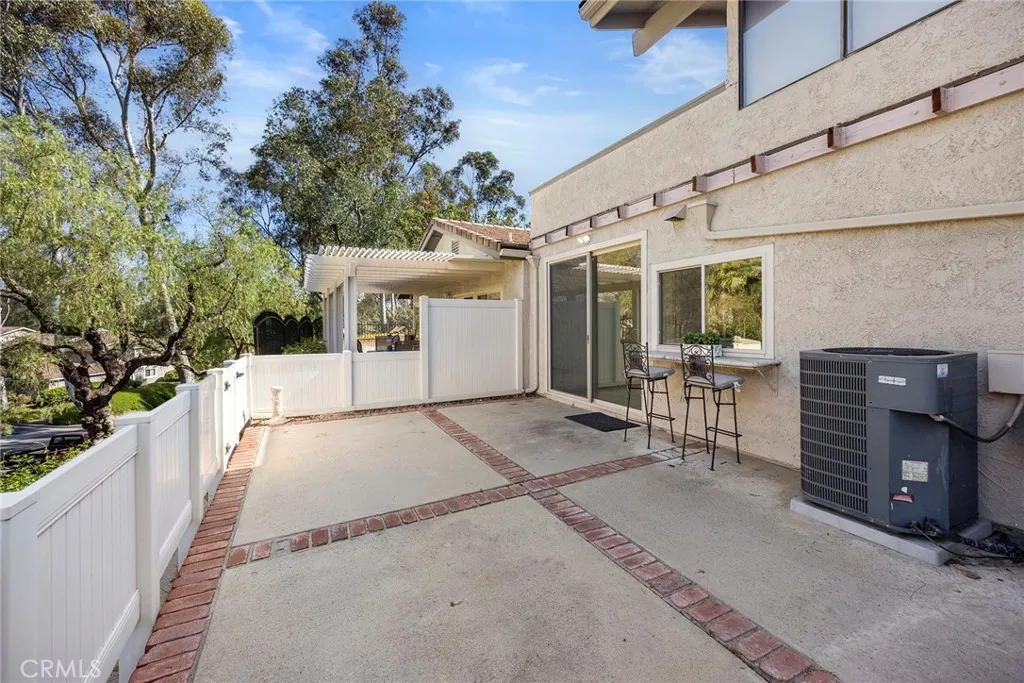 Additional image 41 of 6515 E Circulo Dali, Anaheim, CA 92807