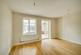 Stanbridge Road, Leighton Buzzard photo 5