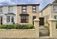 Coedcae Road, Llanelli