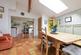 Additional image 4 of Stour View, Sturminster Newton, Dorset