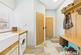 Additional image 39 of Orchard View, Bishop Auckland DL13