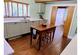 Additional image 8 of Chapel Lawn Road, Bucknell, SY7