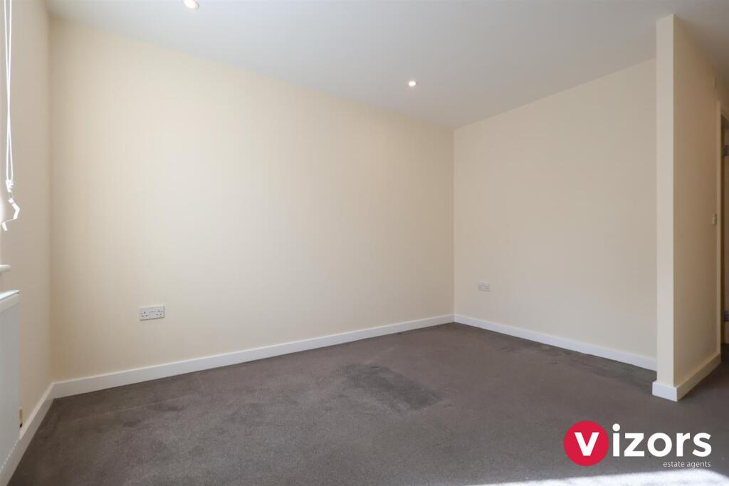Additional image 4 of Prospect View, Clive Road, Redditch