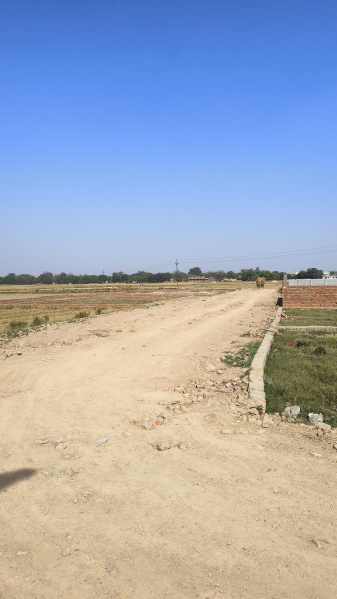Additional image 3 of Lahartara, Varanasi