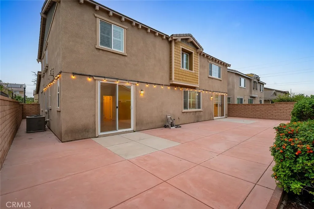 Additional image 62 of 3694 S Grower Avenue, Ontario, CA 91761