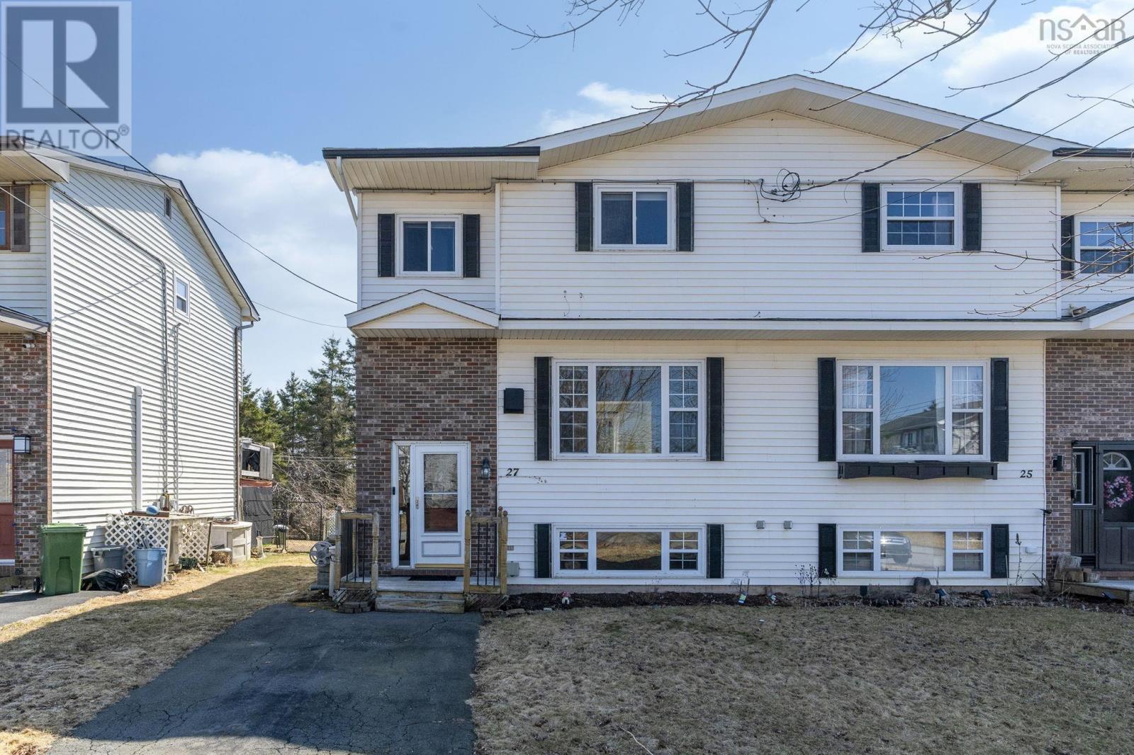 27 Shoreview Drive