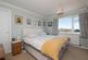 Additional image 11 of Barnfield Close, Hastings