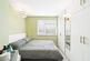 Additional image 23 of Whitchurch Road, Bristol, BS13