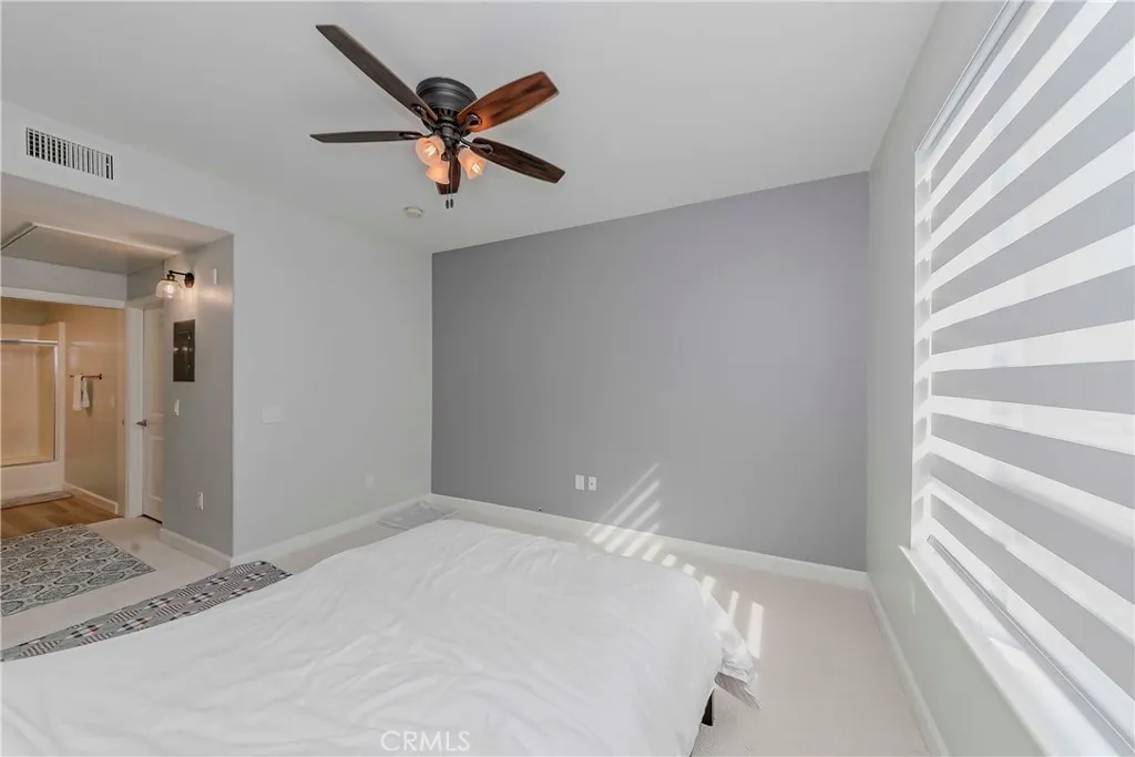 Additional image 60 of 100 S Alameda Street Unit 321, Los Angeles, CA 90012