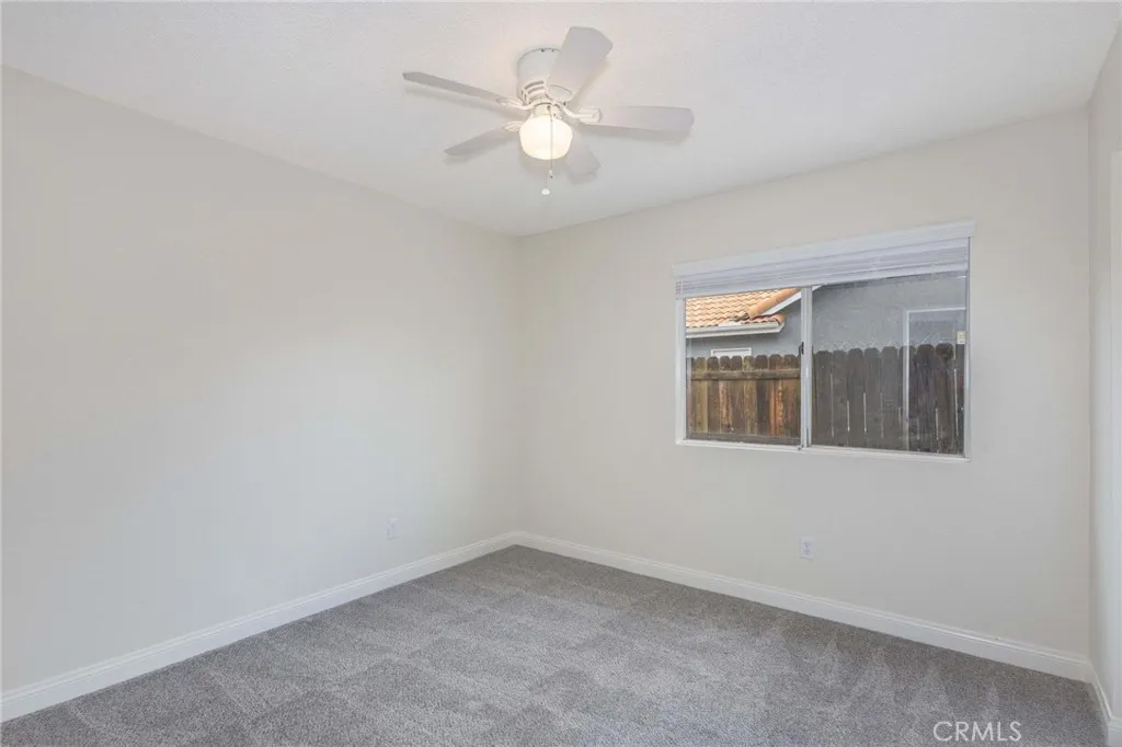 Additional image 43 of 16142 Nippet Lane, Moreno Valley, CA 92551