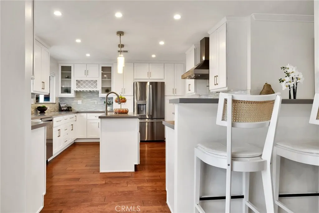 Additional image 125 of 28631 Shire Oaks Dr, Rancho Palos Verdes, CA 90275