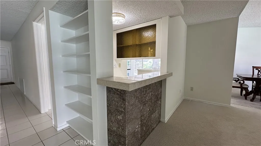 Additional image 36 of 17265 Bronte Place, Granada Hills, CA 91344