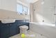Additional image 20 of Centaury Close, Stanway, Colchester, CO3