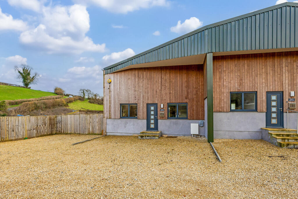 Double Hill, Peasedown St. John, BA2