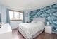 Additional image 7 of 2/4 Bailie Grove, Brunstane, EH15 3BS