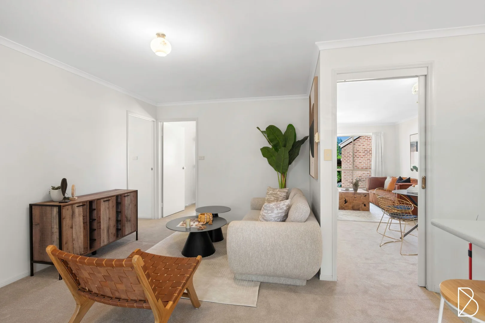 Additional image 9 of 6/2 Lander Crescent, Amaroo ACT 2914