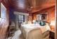 Additional image 14 of The Spindrift Guest House, Pittenweem Road, Anstruther, Fife