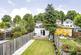 Additional image 16 of Hawkhurst Road, Maypole, Birmingham
