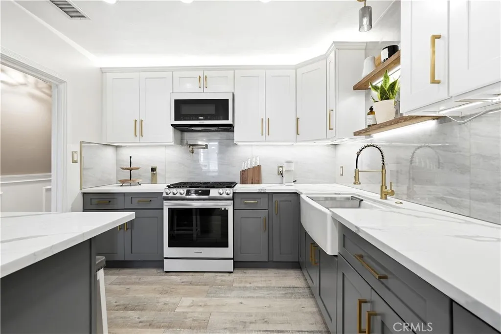 Additional image 17 of 11306 Rosecrans Ave, Norwalk, CA 90650