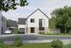 Plot 14 Woodhouse Meadows, Hepworth Road, Woodville, DE11
