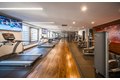 Additional image 10 of 75 Wall St Apt 38N, Manhattan, NY, 10005
