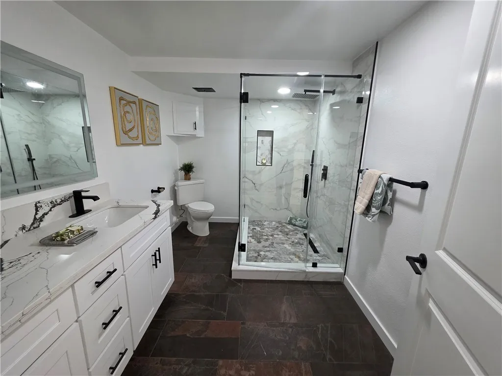 Additional image 24 of 347 Avenida Sevilla Unit D, Laguna Woods, CA 92637