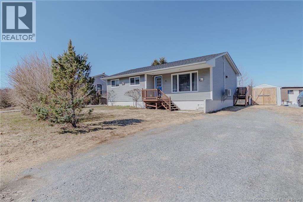 36 Allingham Crescent