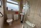 Additional image 10 of Fabis Close, Swadlincote, Derbyshire, DE11