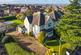 Additional image 35 of Manor Avenue, Chesterfield S43
