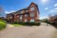 Additional image 17 of Victoria Grange, Didsbury
