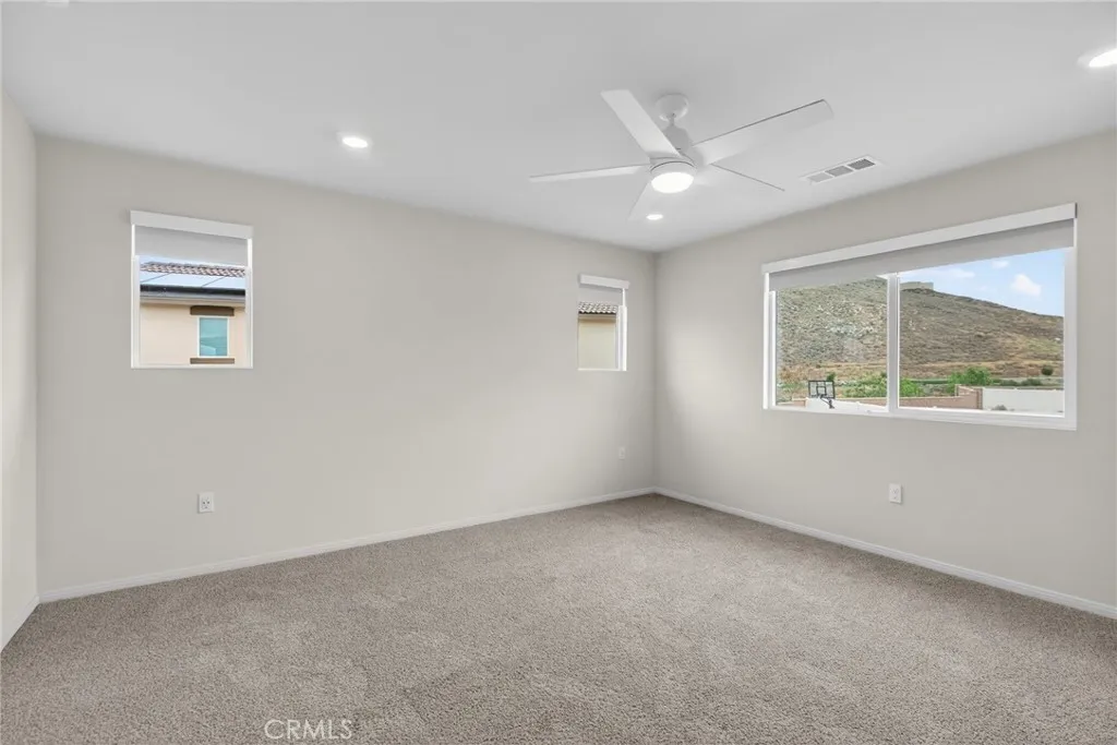 Additional image 29 of 29114 Flathead Rd, Lake Elsinore, CA 92532