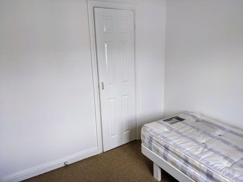 Additional image 16 of Redwood Road, Kings Norton, Birmingham, B30 1AD