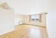 Additional image 2 of Highfield Park Road, Cornwall PL15