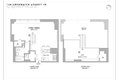Additional image 11 of 720 Greenwich St Apt 1R, Manhattan, NY, 10014