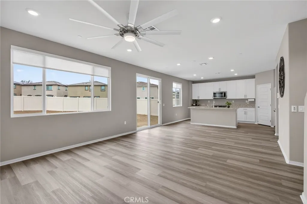 Additional image 62 of 29114 Flathead Rd, Lake Elsinore, CA 92532